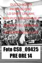 CS8_09425-PRE-ORE-14