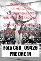 CS8_09426-PRE-ORE-14