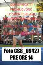 CS8_09427-PRE-ORE-14