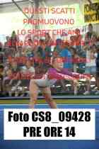 CS8_09428-PRE-ORE-14