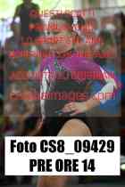 CS8_09429-PRE-ORE-14
