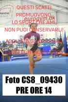 CS8_09430-PRE-ORE-14