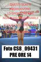 CS8_09431-PRE-ORE-14