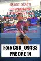 CS8_09433-PRE-ORE-14