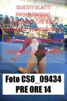 CS8_09434-PRE-ORE-14