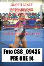 CS8_09435-PRE-ORE-14