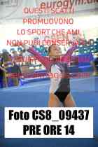 CS8_09437-PRE-ORE-14
