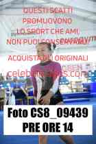 CS8_09439-PRE-ORE-14