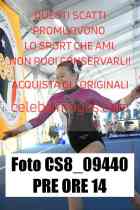 CS8_09440-PRE-ORE-14