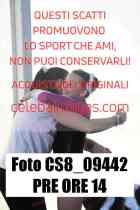 CS8_09442-PRE-ORE-14