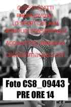 CS8_09443-PRE-ORE-14