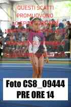 CS8_09444-PRE-ORE-14