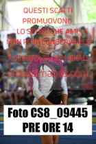 CS8_09445-PRE-ORE-14