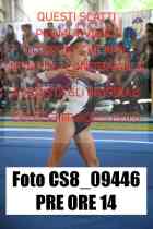 CS8_09446-PRE-ORE-14