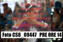CS8_09447-PRE-ORE-14