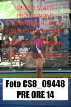 CS8_09448-PRE-ORE-14
