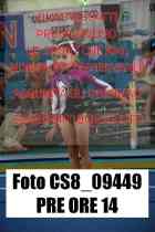 CS8_09449-PRE-ORE-14