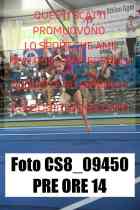 CS8_09450-PRE-ORE-14