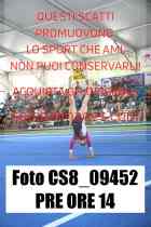 CS8_09452-PRE-ORE-14