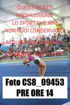 CS8_09453-PRE-ORE-14