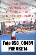 CS8_09454-PRE-ORE-14