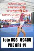 CS8_09455-PRE-ORE-14