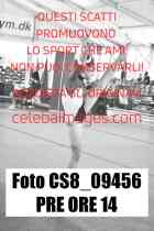 CS8_09456-PRE-ORE-14