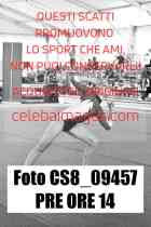 CS8_09457-PRE-ORE-14