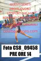 CS8_09458-PRE-ORE-14
