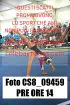 CS8_09459-PRE-ORE-14