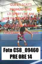 CS8_09460-PRE-ORE-14