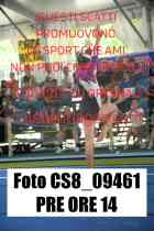 CS8_09461-PRE-ORE-14