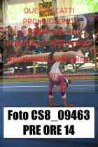 CS8_09463-PRE-ORE-14