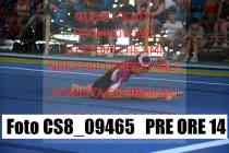 CS8_09465-PRE-ORE-14