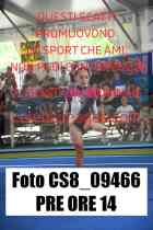 CS8_09466-PRE-ORE-14