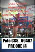 CS8_09467-PRE-ORE-14