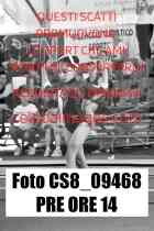 CS8_09468-PRE-ORE-14