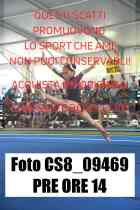 CS8_09469-PRE-ORE-14