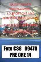 CS8_09470-PRE-ORE-14