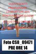 CS8_09471-PRE-ORE-14