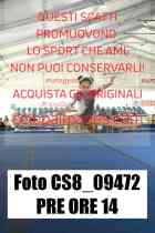 CS8_09472-PRE-ORE-14