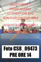 CS8_09473-PRE-ORE-14