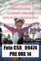 CS8_09474-PRE-ORE-14