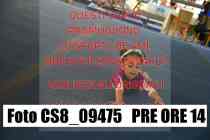 CS8_09475-PRE-ORE-14