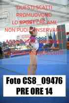 CS8_09476-PRE-ORE-14