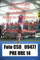 CS8_09477-PRE-ORE-14