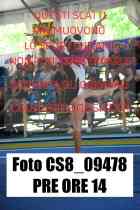 CS8_09478-PRE-ORE-14