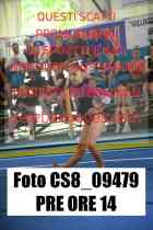 CS8_09479-PRE-ORE-14