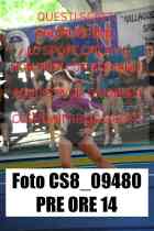 CS8_09480-PRE-ORE-14