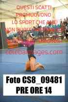 CS8_09481-PRE-ORE-14